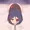 早坂◯玲ちゃん包茎フェラご奉仕