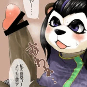 特別な翡翠ゴーレムをご覧あれ