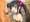 まとばりさん