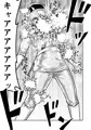 【配信中】🔞オリ成人向「特警部隊ソリッドマスク【ブルーとピンク回】」