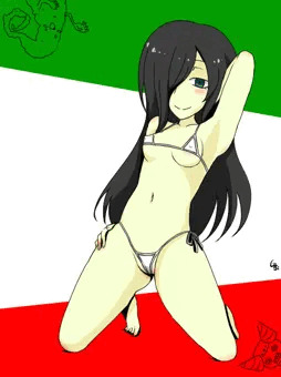 ユーコさん
