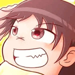 かずまん