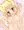 ねこちゃんとofr