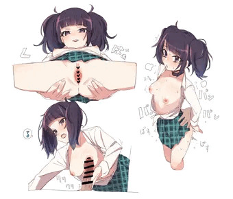 摩美々