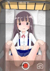 大島汰恵ちゃん