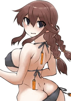 能代