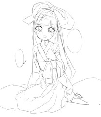 アンちゃんすけべぇ