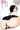 おめ〇を使わせない女