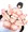 ちくちんメイド【ふたなり複根注意】