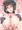 ザーメンの匂いを嗅ぐとトリップしそうな艦娘