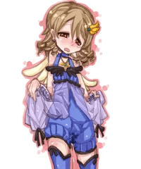 名古屋、おそろしい子・・・！！
