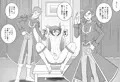 2018年に描いたものから_3