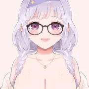 【skeb】「よかったらどうぞ」