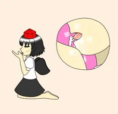 テスト3
