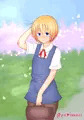 JKコスアルミン