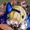 ありす