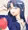朝倉さん