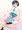 お姉さんの中の匂い2