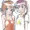 Sketchらくがき配信ログ（夏海あおい）