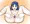 くぱぁ☆