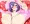 annちゃんピース