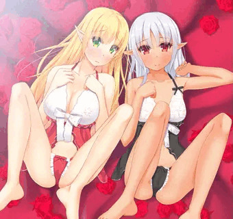どっちのエルフショー