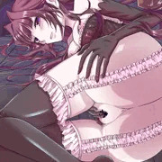 魔女