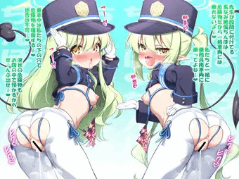 マゾシュポ