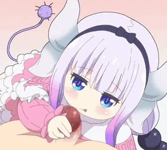 カンナカムイ2