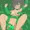触手gif