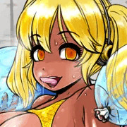トレーニングぽちゃ子