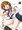 【C90】新刊サンプル＆カット