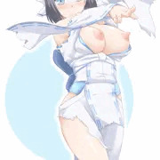 さぁ、いきましょう…