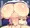暗躍する布都ちゃんサンタ