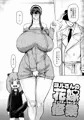 【C106】ヨルさんの花嫁修業[ちょうきょうかいはつ]【新刊】