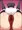 瞬殺洗脳の新作はメカクレブルマ