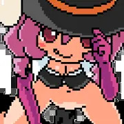 マーチヘア