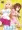 ｃ８８新刊　うまるちゃん本