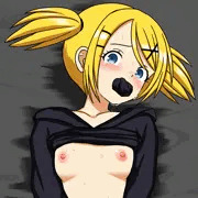 可哀想じゃないと抜けない