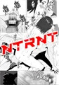 NTRNT