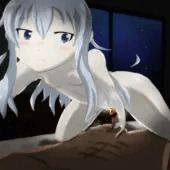 ペニピス響