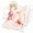 番慶子Ｒ（ハートキャッチプリキュア