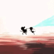 あ…。