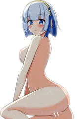 芙蓉差分