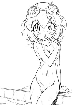 まどかさん