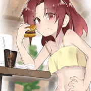 うちの子アッシュちゃん