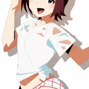 はるか