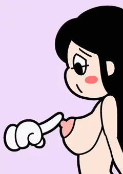 ぴんぴん