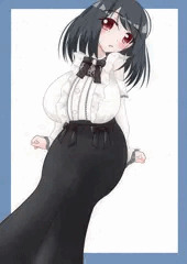 鈴木さくら