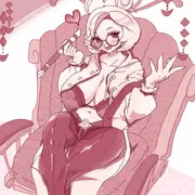 ティアキンえっちイラストまとめ